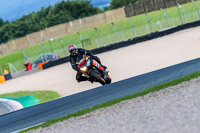 PJ-Motorsport-2019;donington-no-limits-trackday;donington-park-photographs;donington-trackday-photographs;no-limits-trackdays;peter-wileman-photography;trackday-digital-images;trackday-photos